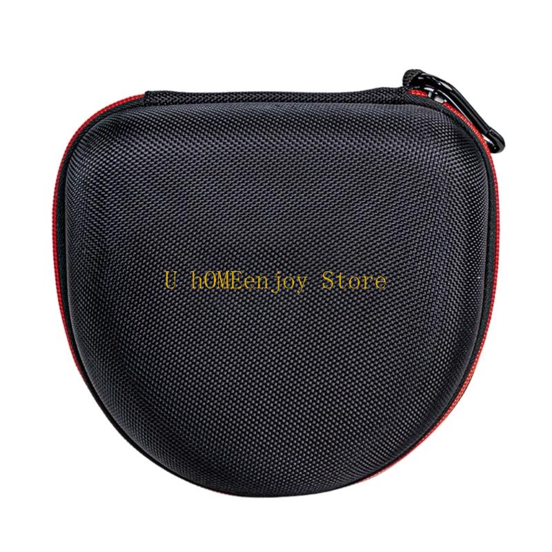 Headphone Case Hard - B0KF Hard Case untuk 5/4/3/2 Nirkabel