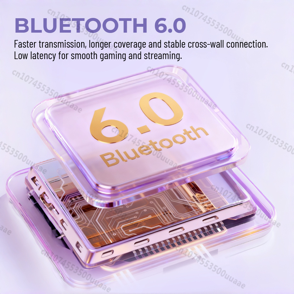 Monster AirClip AC235, earbud  - Wireless Earbuds Tws ulasan dan harga