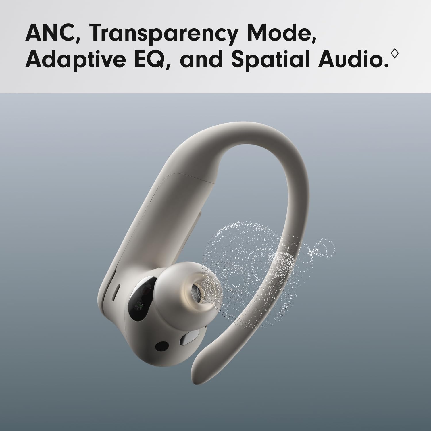 Beats Powerbeats Pro 2, Earbud - Beats Headphone Powerbeats Pro ulasan dan harga