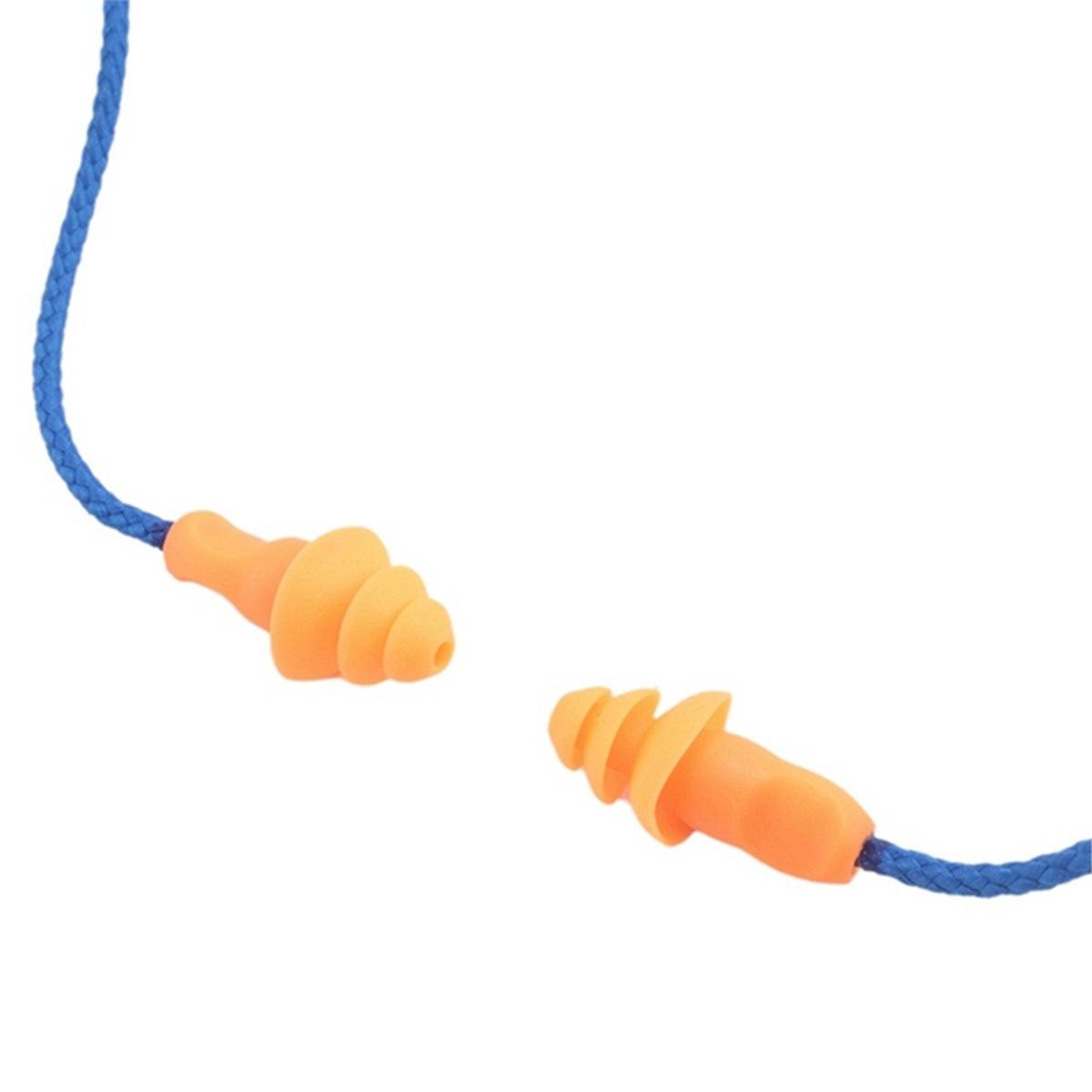 (A43I] Kit Headset Bluetooth d - Bluetooth Headset On Ear ulasan dan harga