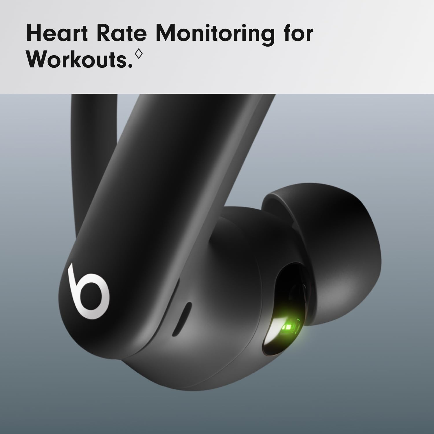 Beats Powerbeats Pro 2, Earpho - Beats Headphone Powerbeats Pro ulasan dan harga