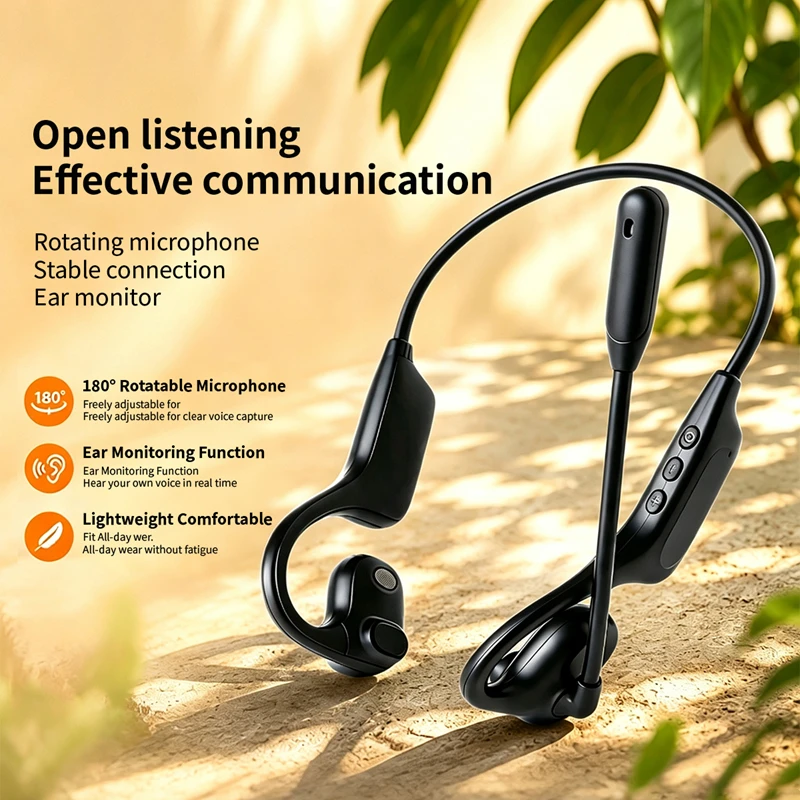 Headset Nirkabel dengan Desain - Shure Mic Sm58 ulasan dan harga