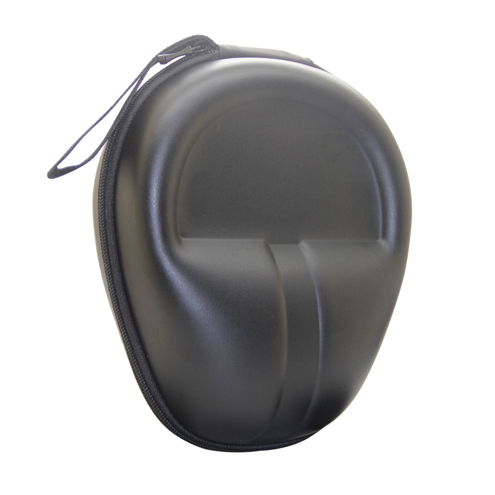 Casing Keras Penyimpanan Heads - Headphone Case Hard ulasan dan harga