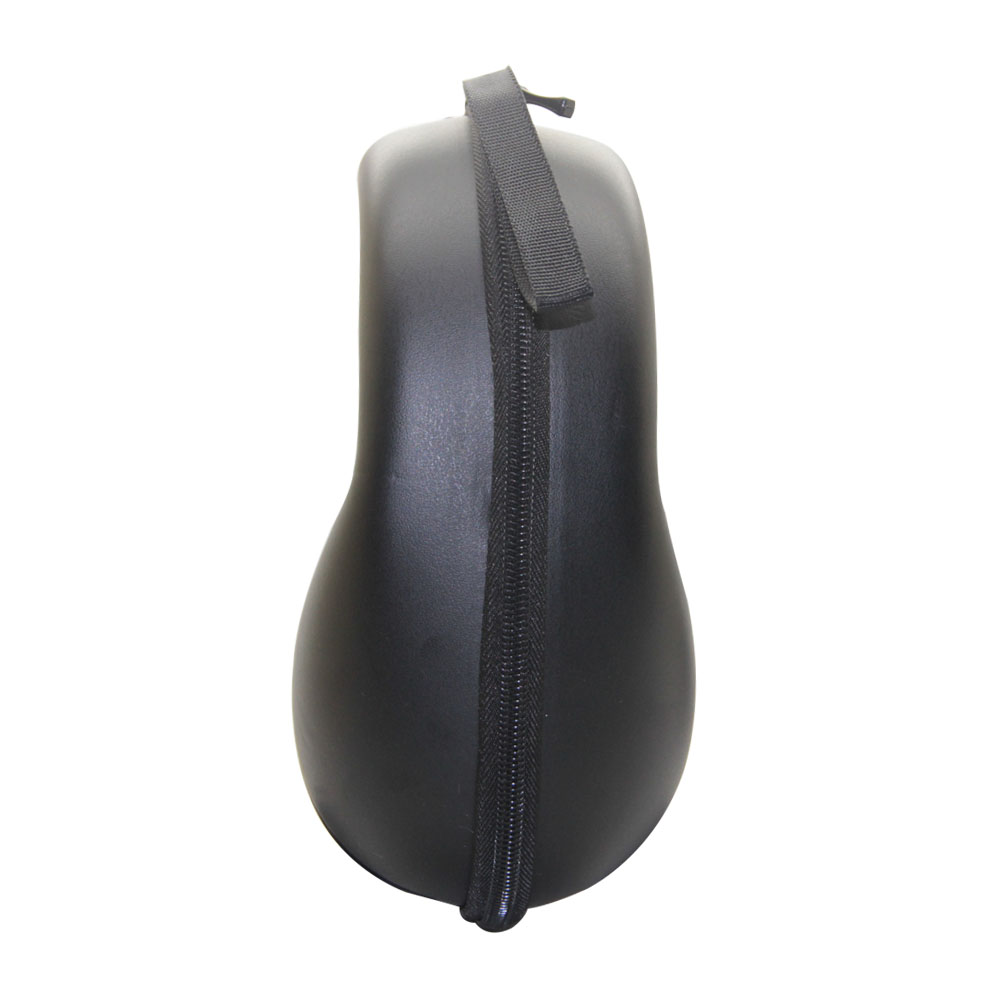 Casing Keras Penyimpanan Heads - Headphone Case Hard ulasan dan harga