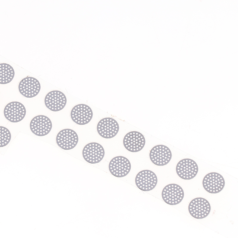 20 buah 304 Earphone In-ear ba - Earphone Foam Tip ulasan dan harga