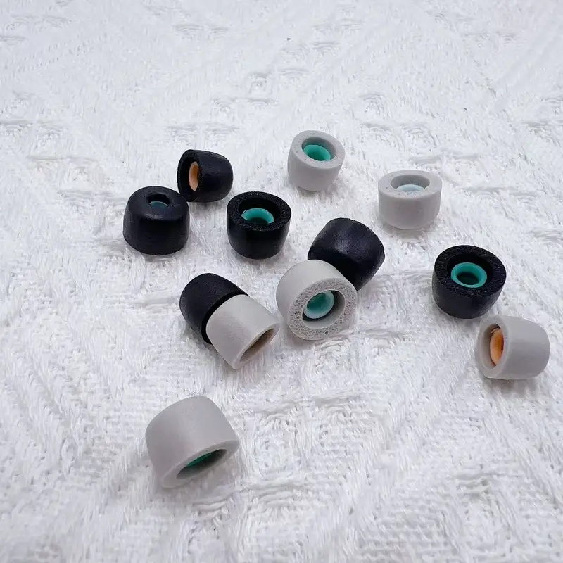 Untuk Sony WF-1000XM5 WF-1000X - Earphone Foam Tip ulasan dan harga