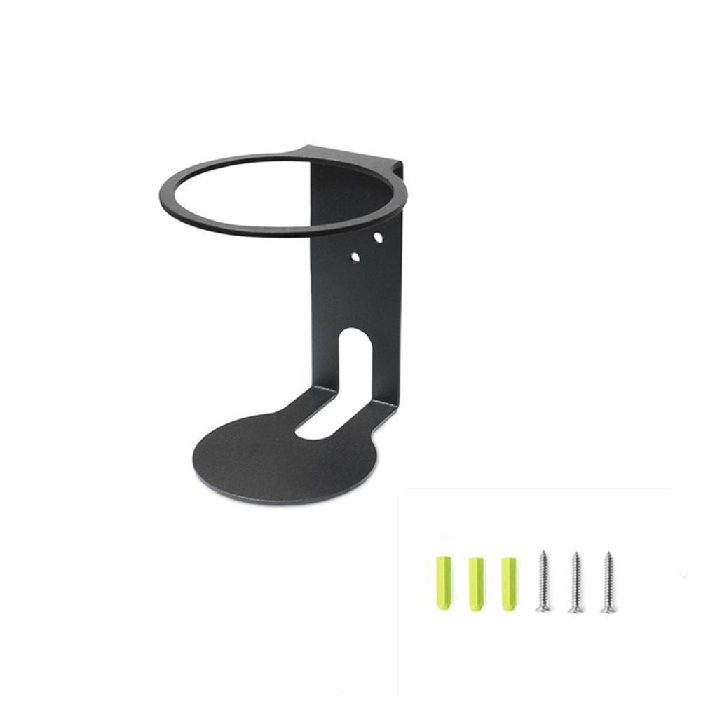 untuk Speaker JBL Flip 6/Flip  - Jbl Speaker Flip 6 ulasan dan harga