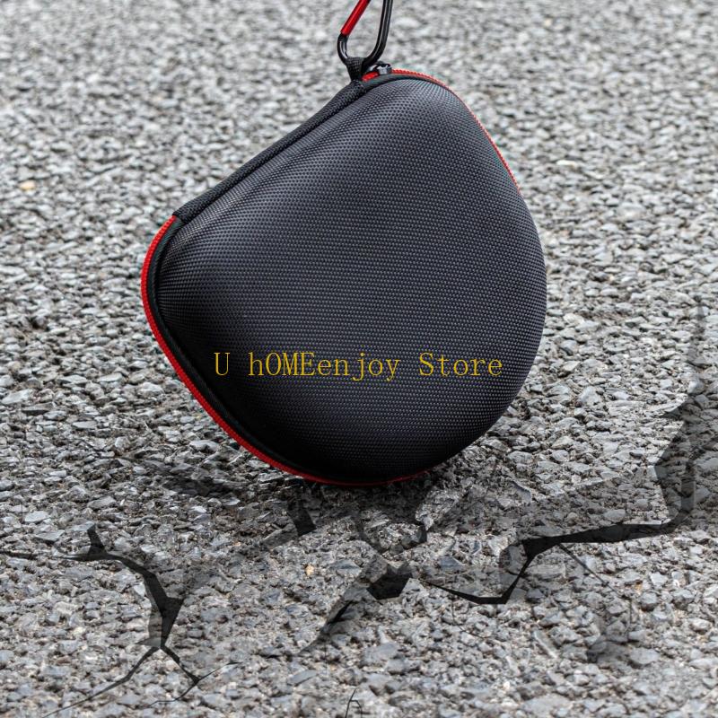 B0KF Hard Case untuk 5/4/3/2 N - Headphone Case Hard ulasan dan harga